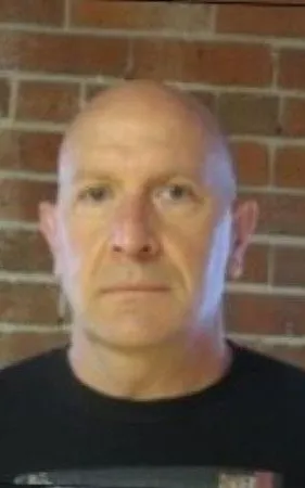 Tim Nordquist