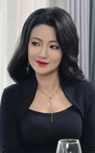 Jiao Ting