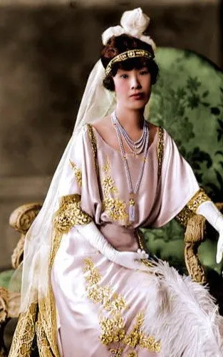 Takako Shimazu