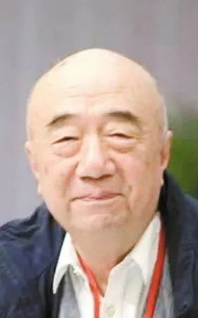 Li Ding