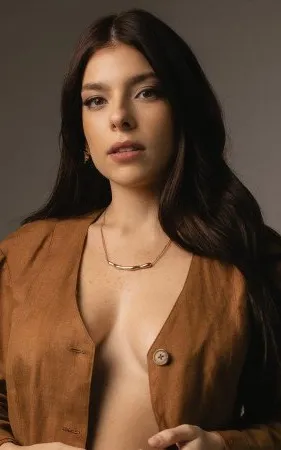 Karina Amorin