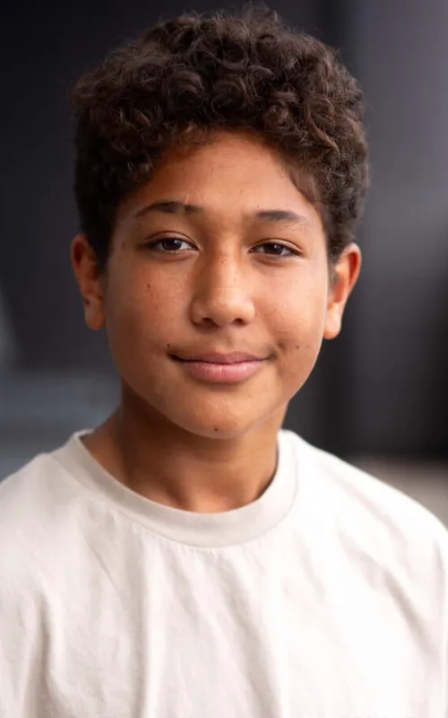 Josua Tuivaralagi