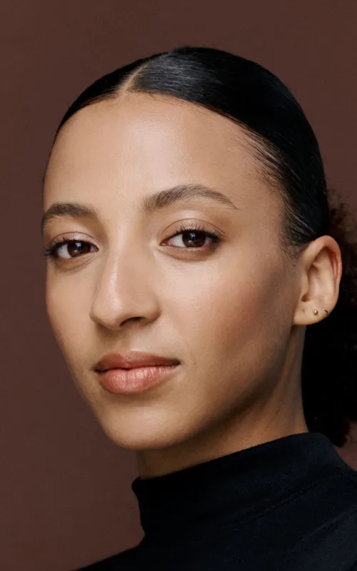 Angela Nwagbo