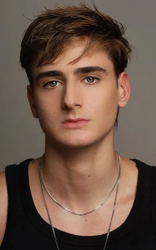 Sam Sabbá