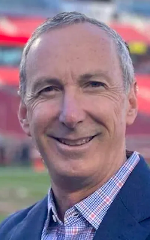 Matt Maiocco