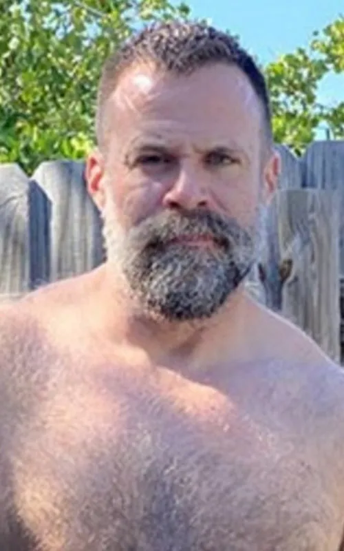 John Baldwin