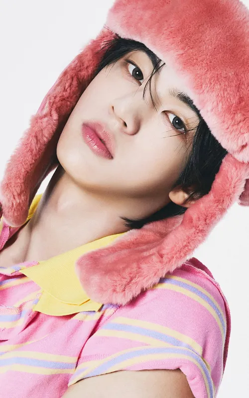Dohoon