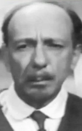 Yuri Pomerantsev