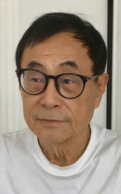 Liu Chia-chang