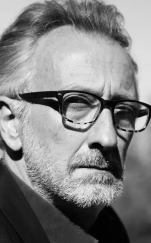 Franco Tavassi