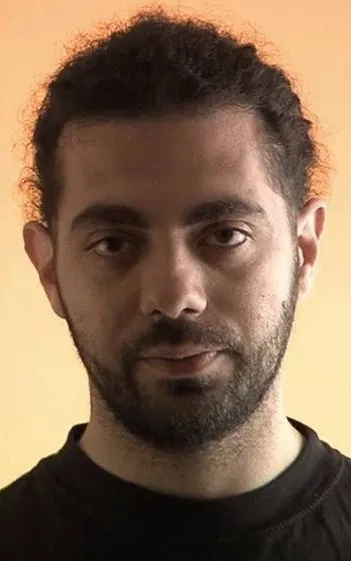 Nikolas Kouroumtzis