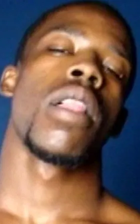 L.B.