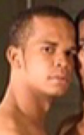 Jose