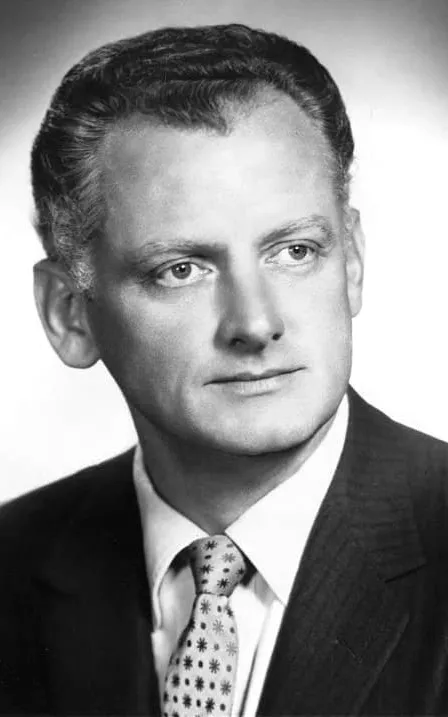 Art Carney