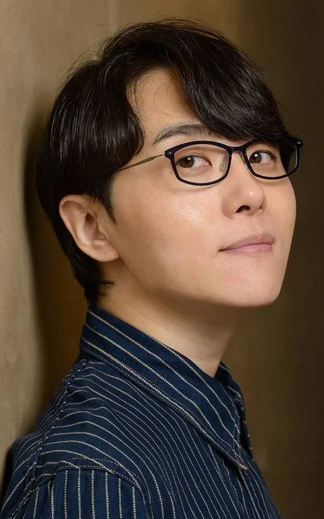Nam Doh-hyeong