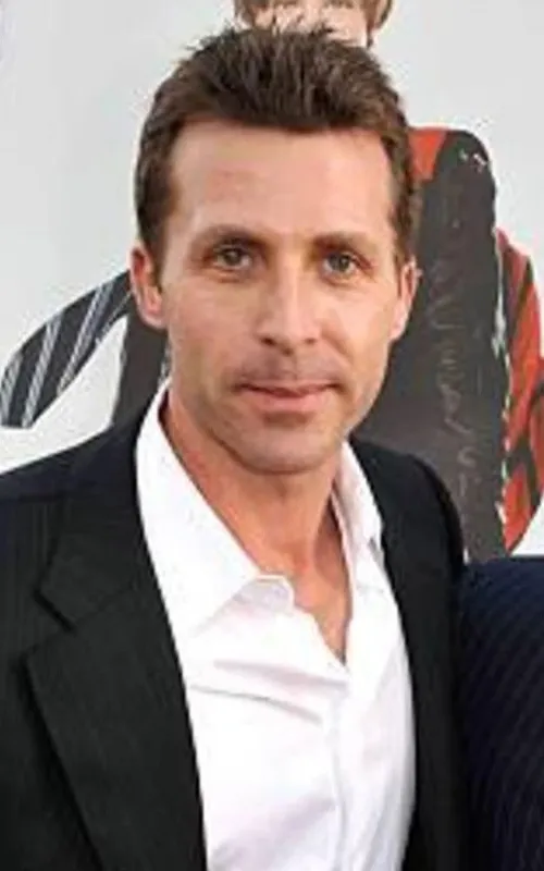 Jason Filardi