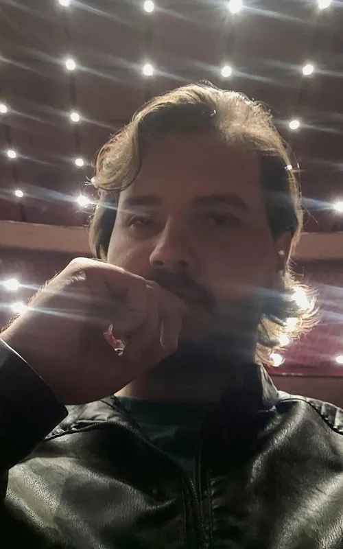 Zéz