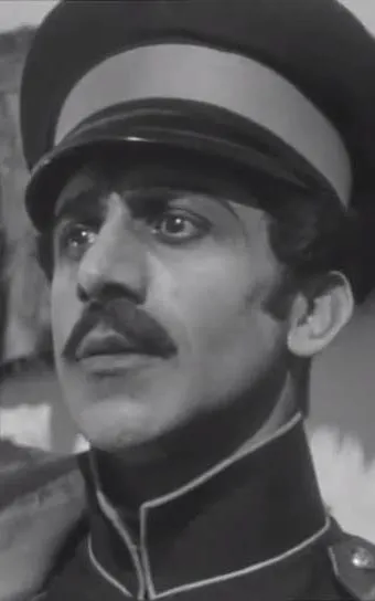 Shalva Khuskivadze