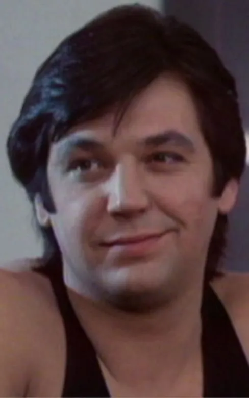 Fritz Matthews