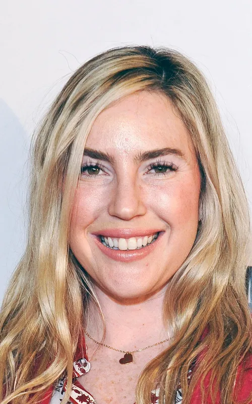 Selina Ringel