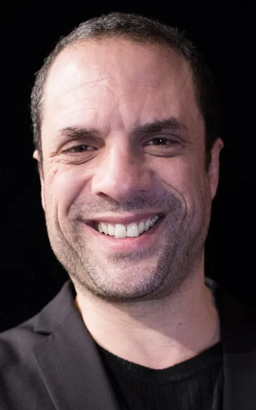 Bobo Moreno