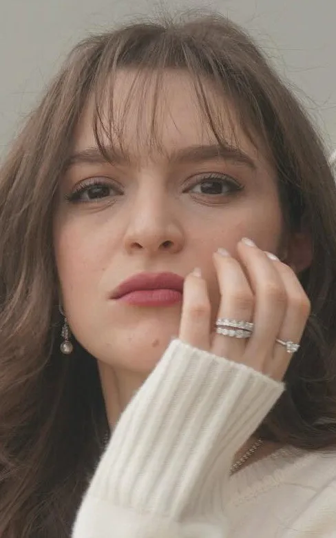 Kalliopi Chaska