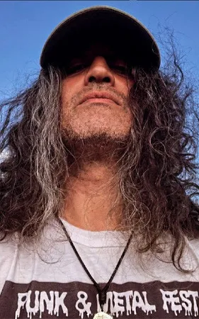 Flávio Carnielli