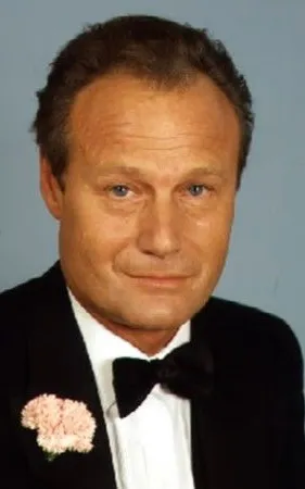 Karl Walter Diess