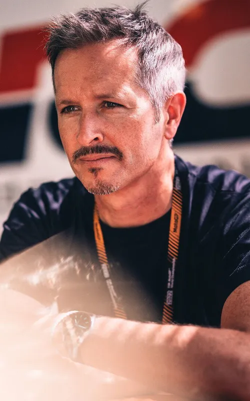 Adam Wheeler