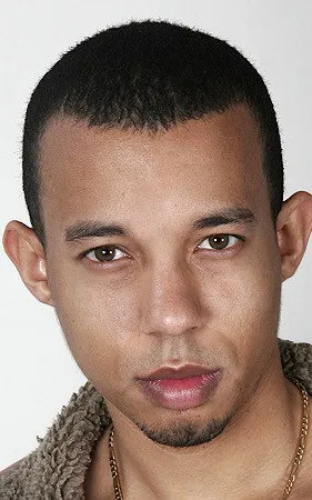 Brahim Assati