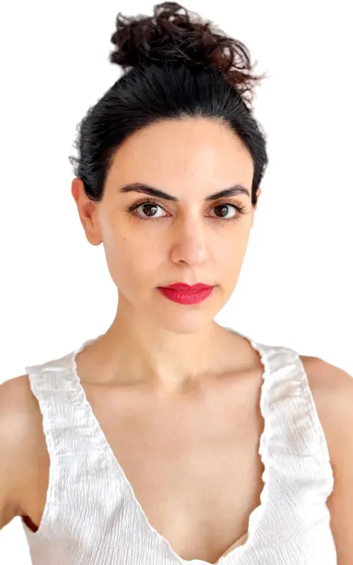 Duru Yücel