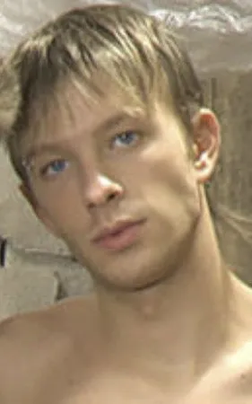 Peter Danka