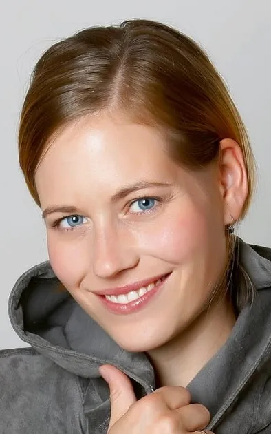 Zuzana Kajnarová