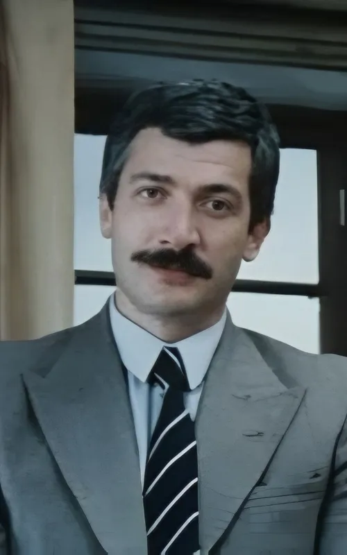 Merab Tavadze