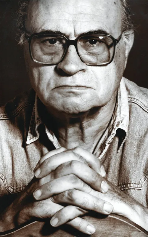 Asdrubal Teles