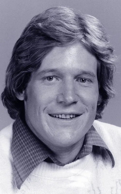 Michael Horton