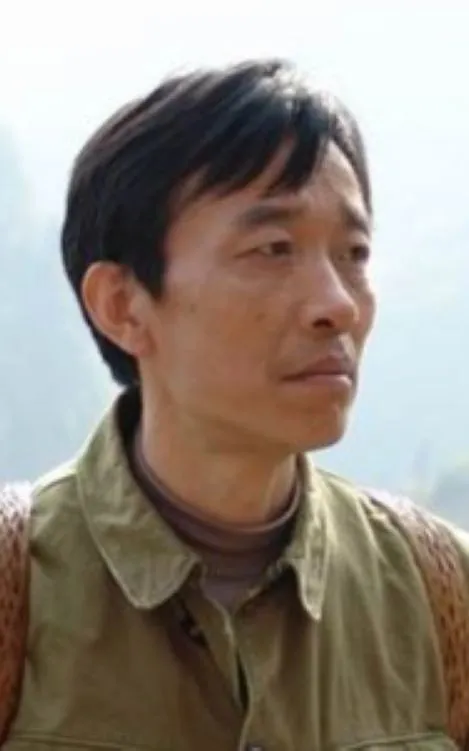 Luo Deyuan