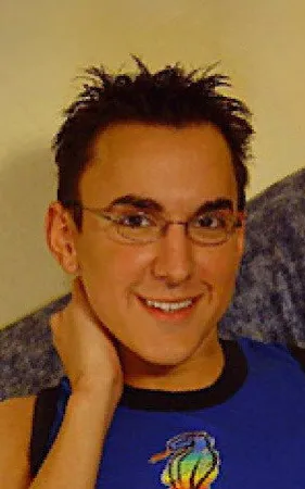 Chris