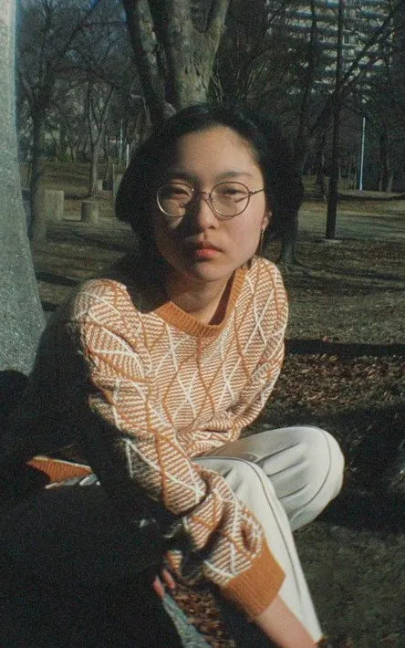 Moe Takagi