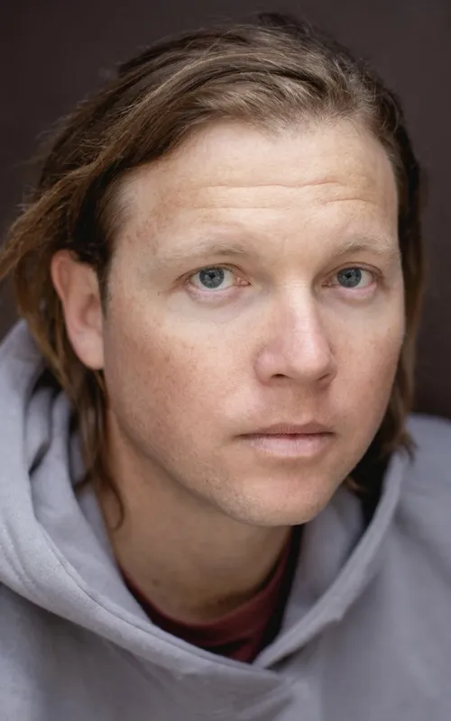 Khan Chittenden