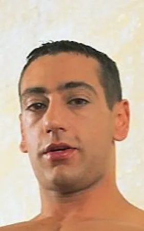 David Chelsea