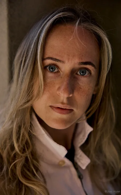Nurit Hirschfeld