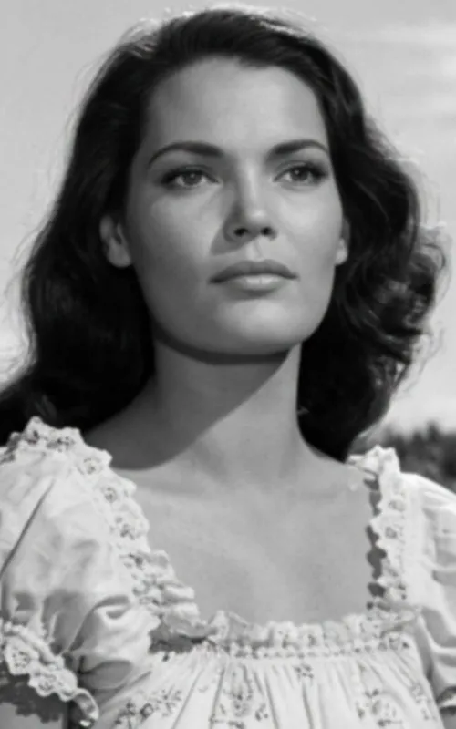 Eva Martino