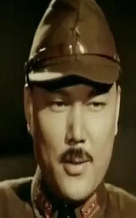 Lu Kuang-Hao