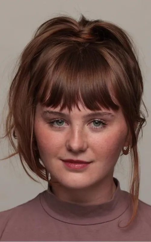 Courtney Campbell