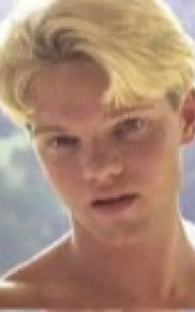 Troy Dillon