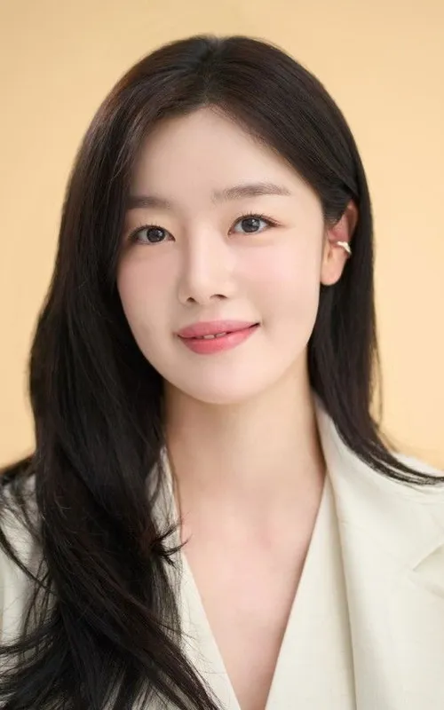 Han Seon-hwa