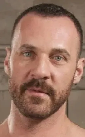 Marcello Bellano