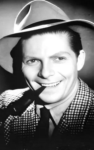Yves Furet