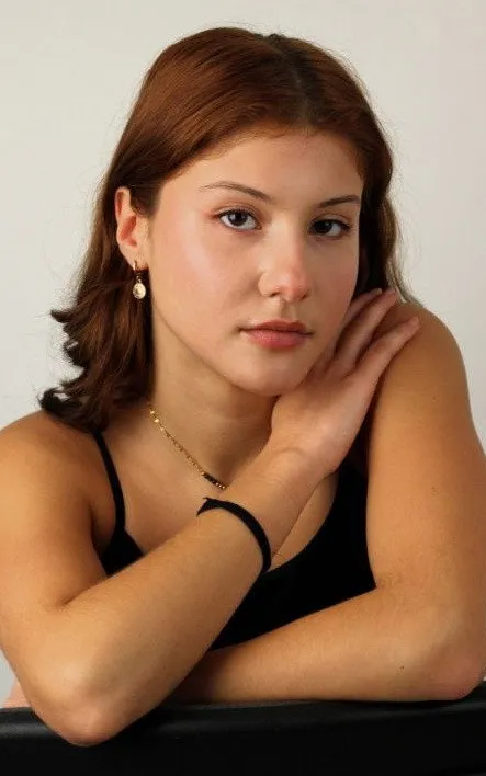 Vera Macedo
